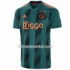 AFC Ajax Voetbalshirts Uit 2019/20